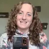Jenn - @jenniferroach23 - TikTok
