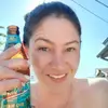 🖤💋 - @jennifer.roach52 - TikTok