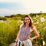Jennifer Roach - @jroach31 - Instagram