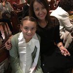 Jennifer Roach - @jenniferroach6035 - Instagram