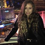 Jennifer Roach - @_jenniferroach_ - Instagram
