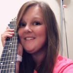 Jennifer Roach - @jennifer_kay_roach - Instagram