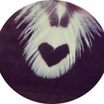 Jennifer Roach - @mackenzie_ridge - Instagram