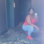 Jennifer Roach - @jennolove30 - Instagram