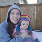 Jennifer Roach - @starkroachfamilymashup - Instagram
