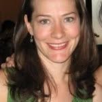 Jennifer Roach - @cake_roach - Instagram