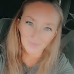 Jennifer Roach - @jenniferroach1220 - Instagram