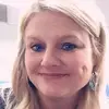 Jennifer Roach - @jenniferroach8623 - TikTok
