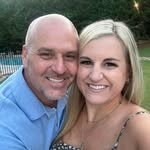 Jennifer Roach - @jenniferleeannroach - Instagram
