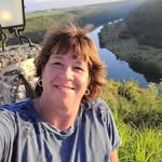 Jennifer Roach - @jennifer.roach.96155 - Instagram