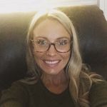 Jennifer Roach - @roach2180 - Instagram