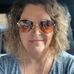 Jennifer Roach - Facebook