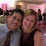 Jennifer Roach - @jenniferroach71 - Instagram