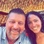 Jennifer Roach - @jennifer.roach.37 - Instagram