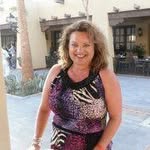 Jennifer Roach - @jennifer.roach.31 - Instagram