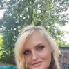Jennifer Roach - @jennifer.roach5 - TikTok