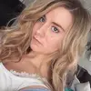 Jennifer Roach - @jenniferroach - TikTok