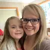 Jennifer Roach - @jenroach21 - TikTok