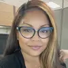 Jennifer Roach - @jenniferr0805 - TikTok