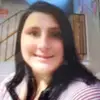 Jennifer Roach - @jennifer.roach4 - TikTok