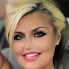 Jennifer Roach - @jenniferroach08 - TikTok
