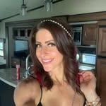 Jennifer Roach - @jenuine_dynamics - Instagram