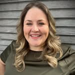 Jennifer Roach - @loveandvowsinvt - Instagram