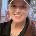 Jennifer Roach - @jenroach - Instagram