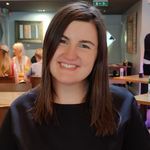 Jennifer Roach - @jennylroach - Instagram