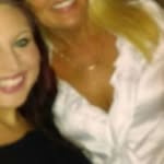 Jennifer Roach - @roach5605 - Instagram