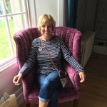 Jennifer Roach - @jenny_roach2 - Instagram