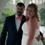 Jennifer Roach - @roach6185 - Instagram