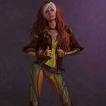 Jennifer Roach - @jennifer.roach.58511 - Instagram