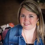 Jennifer Roach - @principaljennroach - Instagram