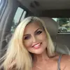 Jennifer Roach - @jennifer.roach01 - TikTok