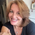 @jennifer_roach_barker - Instagram