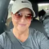 Jennifer Roach - @jennroach73 - TikTok