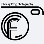 Jennifer Roach Esquivel - @cheeky_frog_photography - Instagram