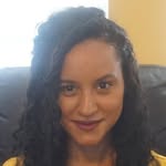 Jennifer Roachford - @jennifer_roachfordauthor - Instagram
