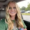 Jenniferoachh - @jenniferroachh - TikTok