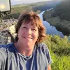 jenniferroach19 - @jenniferroach19 - TikTok