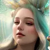 jenniferroach339 - @jenniferroach339 - TikTok