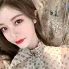 jenniferroach51 - @jenniferroach51 - TikTok