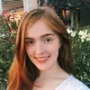 jenniferroach59 - @jenniferroach59 - TikTok