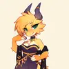 jenniferroach995 - @jenniferroach995 - TikTok