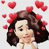 little bit - @jenniferroach998 - TikTok