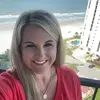 The Polished Principal - @jenniferroach924 - TikTok