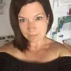 U*U - @jenniferroach491 - TikTok