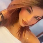 𝐉𝐄𝐍𝐍𝐈𝐅𝐄𝐑 𝐑𝐎𝐁𝐄𝐑𝐓 🐆 - @jenniiee.xo - Instagram