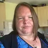 Jenni - @jenniferrobertson69 - TikTok